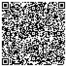 QR code with Goetz Foundation of Florida contacts