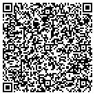 QR code with Perryvl Methodist Chrch Nursry contacts