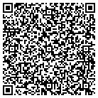 QR code with Island Food Stores 120 contacts
