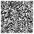 QR code with Bay Pointe Apartments contacts