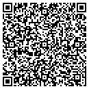 QR code with Ceelox Inc contacts