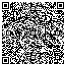 QR code with City Of Shaktoolik contacts