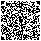 QR code with Advance Technological Corp contacts