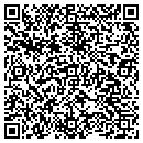 QR code with City Of St Francis contacts