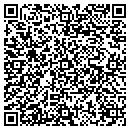 QR code with Off Wall Prmntns contacts