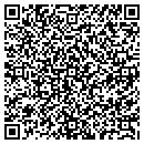 QR code with Bonanza Trailers Inc contacts