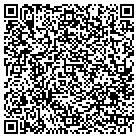QR code with Vic's Sandwich Shop contacts