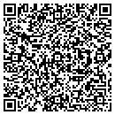 QR code with Catering E&T contacts