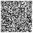 QR code with Sole Desire-Naples LLC contacts