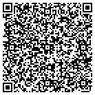 QR code with Quality Glass-Mirror-Blinds contacts