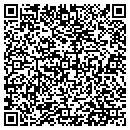 QR code with Full Wigwam Productions contacts