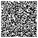 QR code with Foot Locker contacts