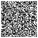 QR code with Raymond L Goodman Inc contacts