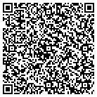 QR code with Foster's Monument Inc contacts