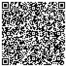 QR code with All Eyes On Egypt Inc contacts