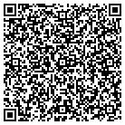 QR code with Schwend Insurance Agency Inc contacts