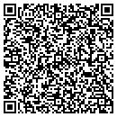 QR code with Operation HOPE contacts