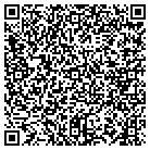 QR code with Lee County Procurement Management contacts