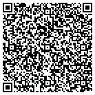 QR code with Discover Financial Services Del contacts