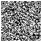 QR code with Greene & Sons Nursery contacts