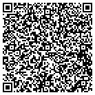 QR code with Geoffry Beene Ladies contacts