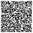QR code with Day Spa 235 contacts