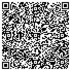 QR code with Shea Engineering Services Inc contacts