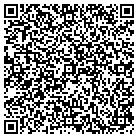 QR code with John Goetze Physical Therapy contacts