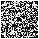 QR code with Perez Magnelli Corp contacts
