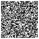 QR code with Southland Site Contractors Inc contacts