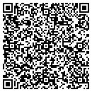 QR code with Wyatt Childs Inc contacts