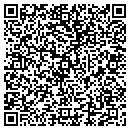 QR code with Suncoast Intergroup Inc contacts