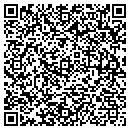 QR code with Handy Stop Inc contacts