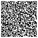 QR code with Glenn B Kritzer contacts