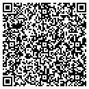 QR code with Marc Andrew Music contacts