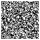 QR code with Graphics Ink contacts