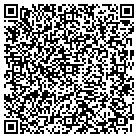 QR code with Trinidad Roti Shop contacts
