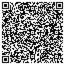 QR code with Bauer Masonry contacts