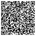 QR code with Bay County (Inc) contacts