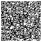 QR code with Strickland Brothers Wrecker contacts