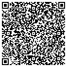 QR code with Board of County Commissioners contacts