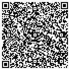 QR code with Brevard County Commissioner contacts
