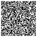 QR code with Frank Design Inc contacts