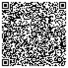 QR code with Variety Travel Service contacts
