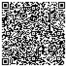 QR code with Imagineering Partners Inc contacts