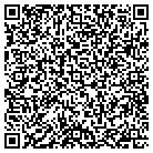 QR code with A Shayan Intl Group Co contacts