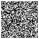 QR code with Pick-It Fence contacts