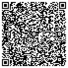 QR code with Assurance Funding Corp contacts