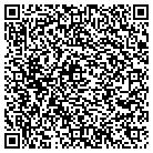 QR code with 3D Carpet & Tile Cleaning contacts
