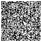 QR code with Norma M Coates Rev Trust contacts
